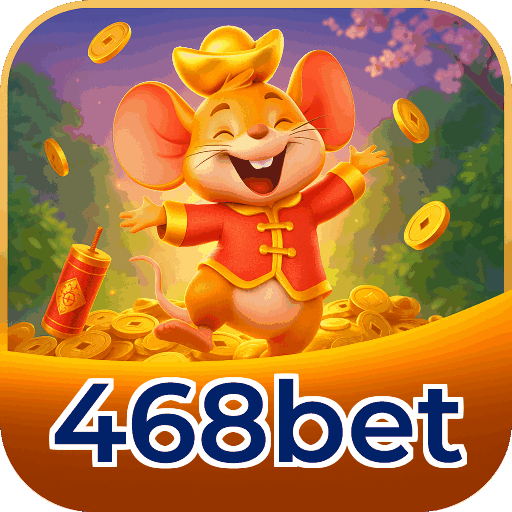 Estatísticas 468bet novembro 2024 - 87 mil jogadores ativos, R$47M pagos, RTP 96.52%