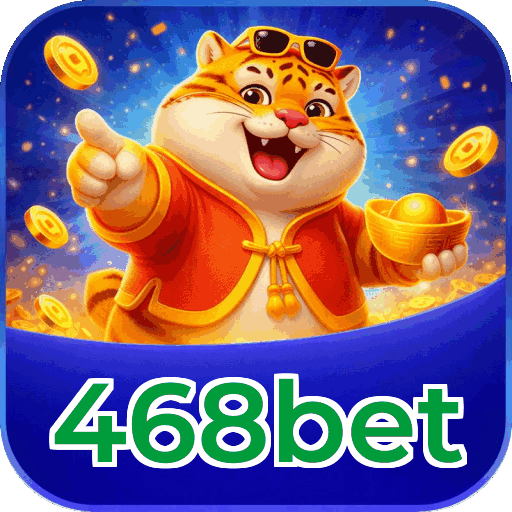 Principais provedores de slots da 468bet - NetEnt, Pragmatic Play, Play'n GO