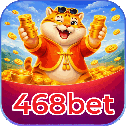 FAQ 468bet Brasil - Perguntas frequentes sobre bônus, PIX, RTP, APP mobile e VIP